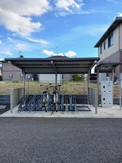 13/20 その他画像