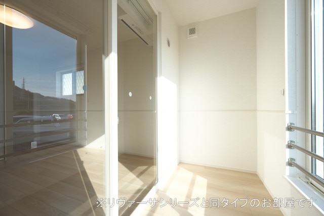 13/20 その他画像