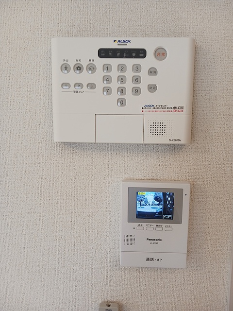 12/22 その他画像