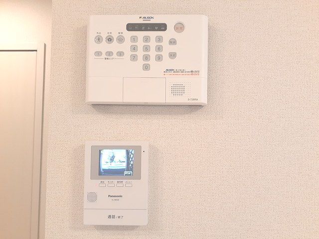 12/20 その他画像