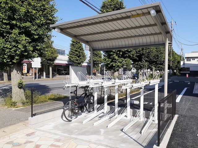 13/20 その他画像