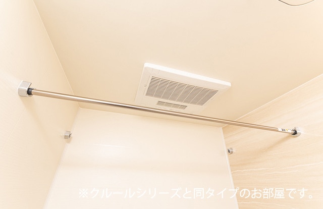 15/23 その他画像