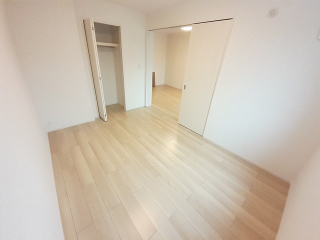 5/20 収納