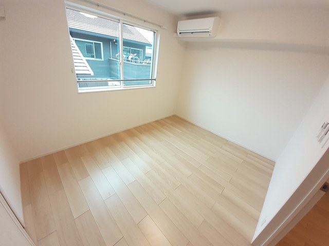 11/20 設備