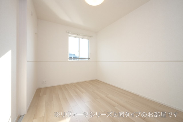 14/20 その他画像