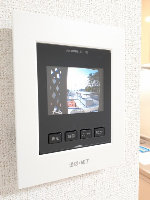 12/20 その他画像