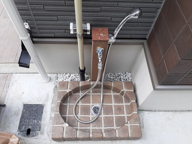 13/20 その他画像