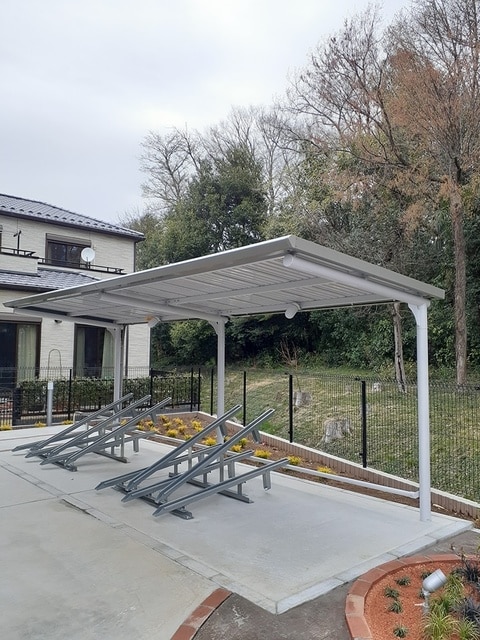 13/24 その他画像