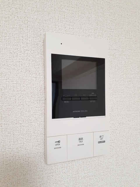 12/24 その他画像