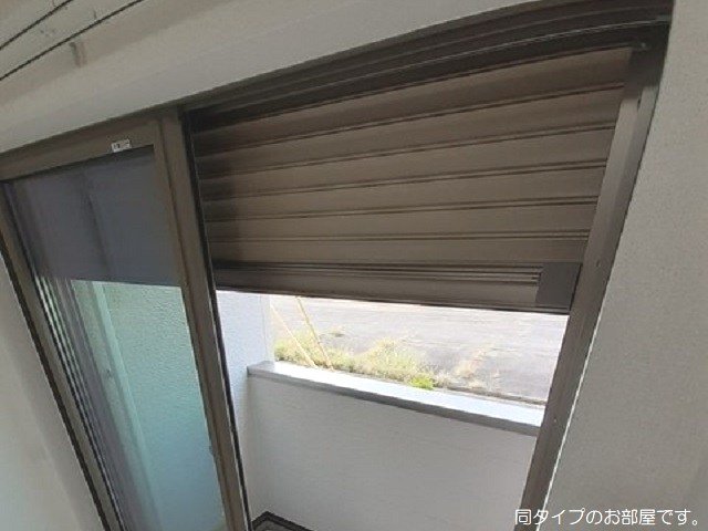 11/20 設備