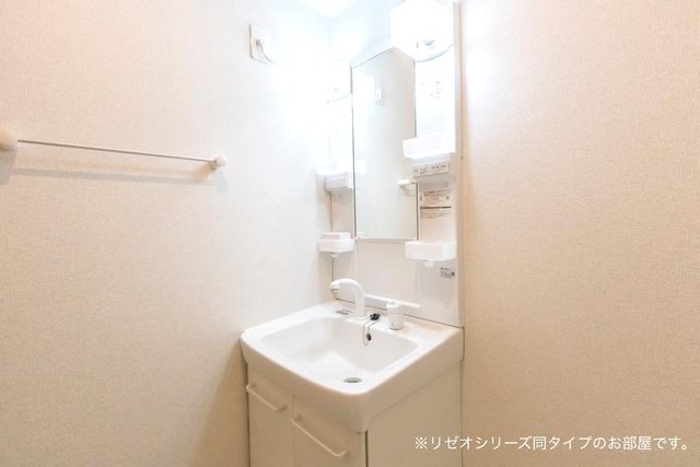 10/20 洗面