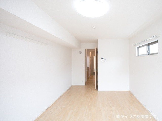 13/20 その他画像