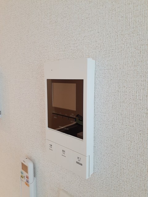 14/20 その他画像