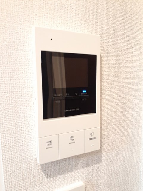 14/20 その他画像