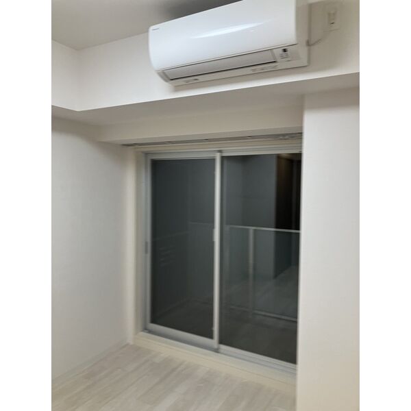 5/12 エントランス