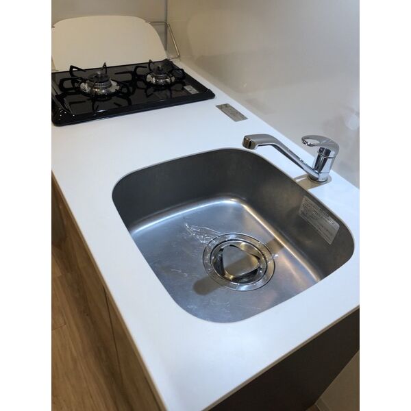 4/12 その他画像