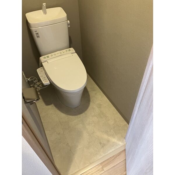 6/12 エントランス