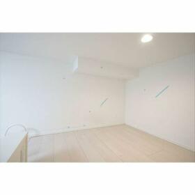 13/16 その他画像