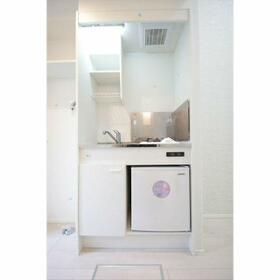 7/16 その他画像