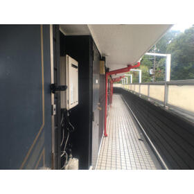 11/14 その他画像