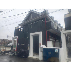 12/14 その他画像