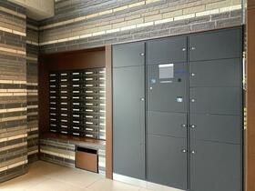 15/16 その他画像