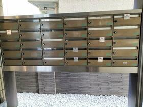 10/16 その他画像