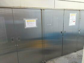 11/16 その他画像