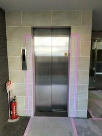 12/16 その他画像