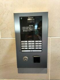 13/16 その他画像