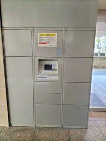 14/16 その他画像