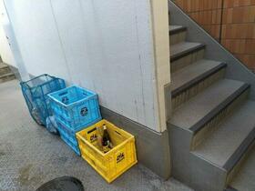 15/16 その他画像