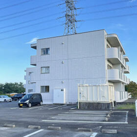 11/16 その他画像