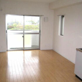 12/16 その他画像