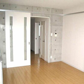 13/16 その他画像