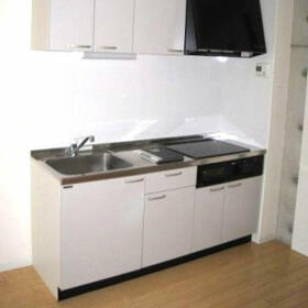 14/16 その他画像