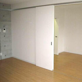 15/16 その他画像