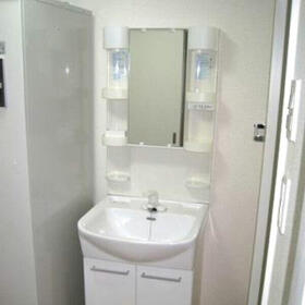 16/16 その他画像