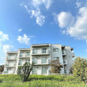 4/16 その他画像