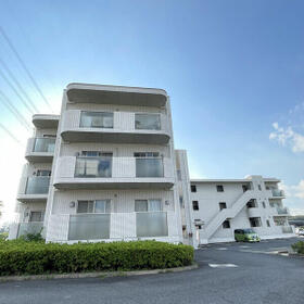 5/16 その他画像