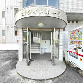 7/16 その他画像