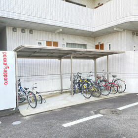 9/16 その他画像