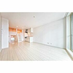 15/16 その他画像