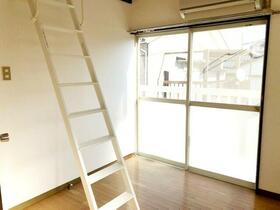 3/10 リビング/ダイニング