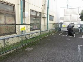 16/24 その他画像