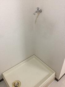 15/24 その他画像