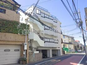 2/3 外観