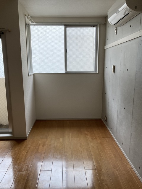 9/21 リビング/ダイニング