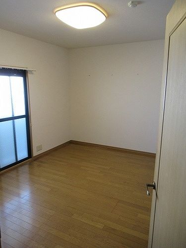 5/12 その他画像