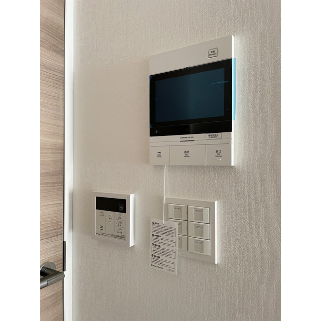 13/29 その他画像